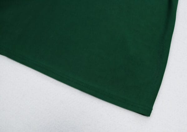 Emerald Tide Surf Leggings - Image 11