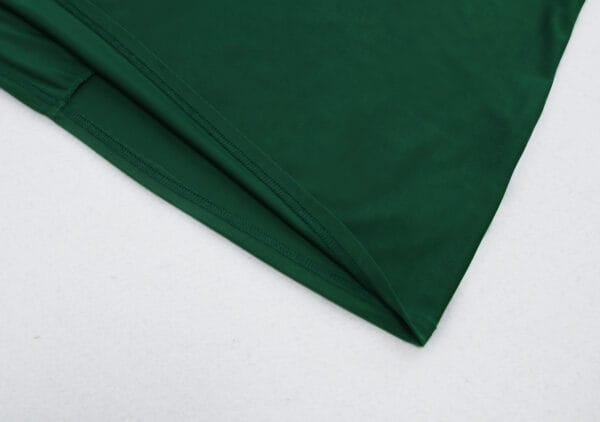 Emerald Tide Surf Leggings - Image 12