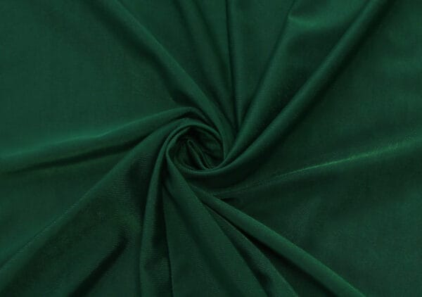 Emerald Tide Surf Leggings - Image 4