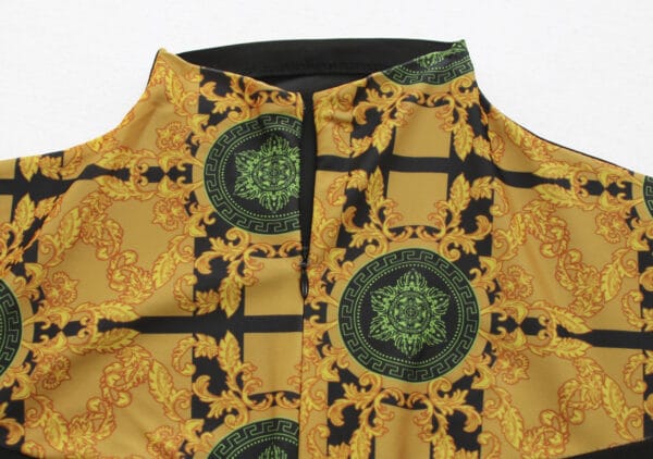 Golden Shore 3-Piece Swim Set - Image 10