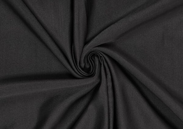 Indigo Bloom Three-Piece Swimsuit - Image 8