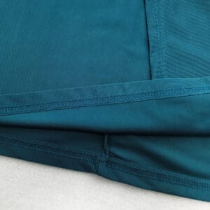 Lagoon Serenity Three-Piece Set