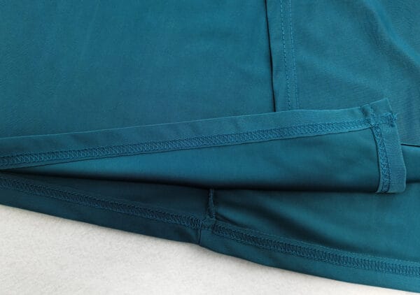 lagoon_serenity_three-piece_set_showcase_1 Lagoon Serenity Three-Piece Set - Image 1