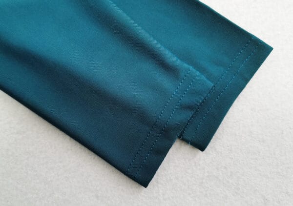 Lagoon Serenity Three-Piece Set - Image 10