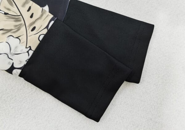Midnight Bloom Cove Three-Piece - Image 15