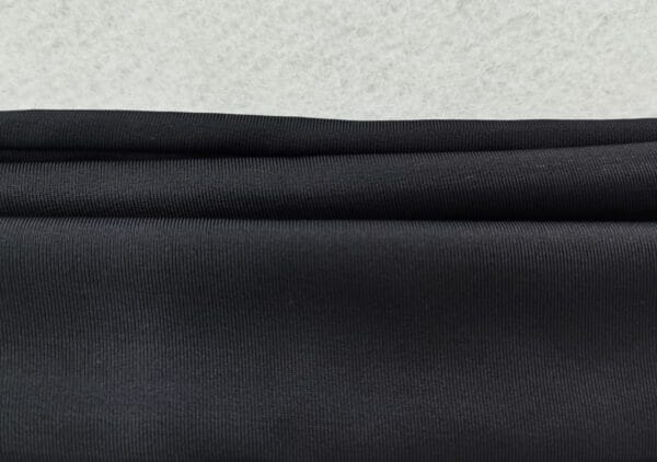Midnight Bloom Cove Three-Piece - Image 10