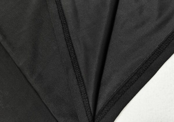 Midnight Cove Three-Piece Swim Set - Image 12