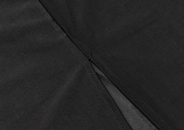 Midnight Cove Three-Piece Swim Set - Image 11