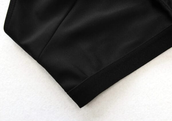 Midnight Cove Two-Piece - Image 6