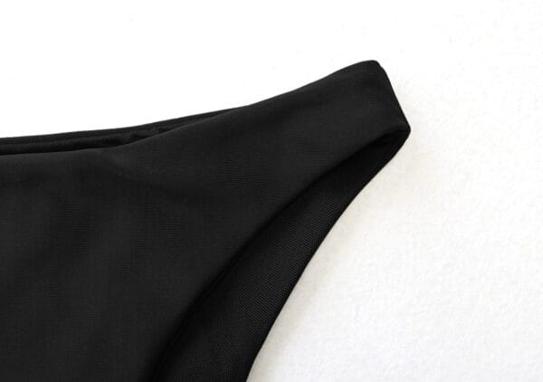 Midnight Cove Two-Piece - Image 8