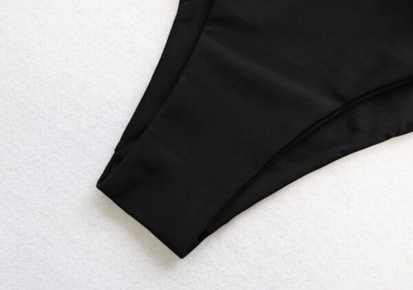 Midnight Cove Two-Piece - Image 9