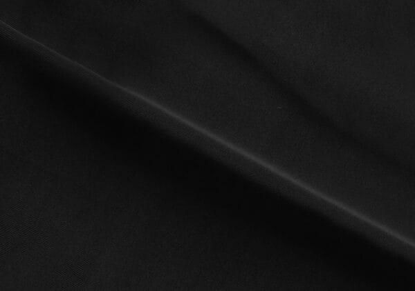 Midnight Cove Two-Piece - Image 10