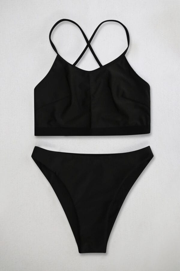 Midnight Cove Two-Piece - Image 11