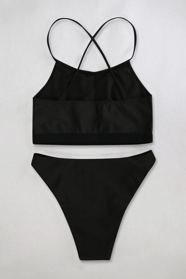Midnight Cove Two-Piece - Image 12