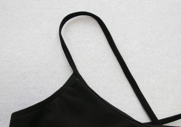Midnight Cove Two-Piece - Image 13