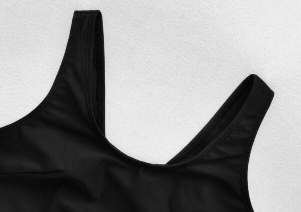 Midnight Tide Bikini Set - Image 14