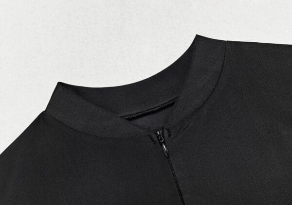 Midnight Tide Long Sleeve Swim Dress - Image 18