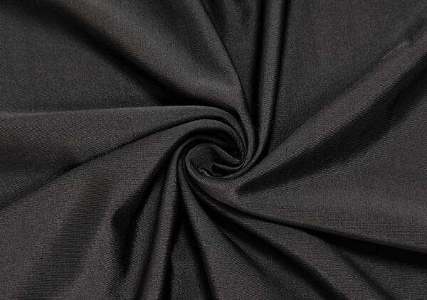 Midnight Tide Long Sleeve Swim Dress - Image 12