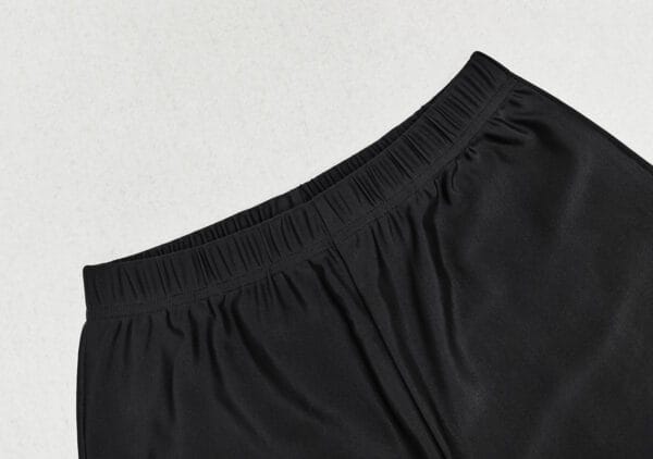 Midnight Tide Long Sleeve Swim Dress - Image 13