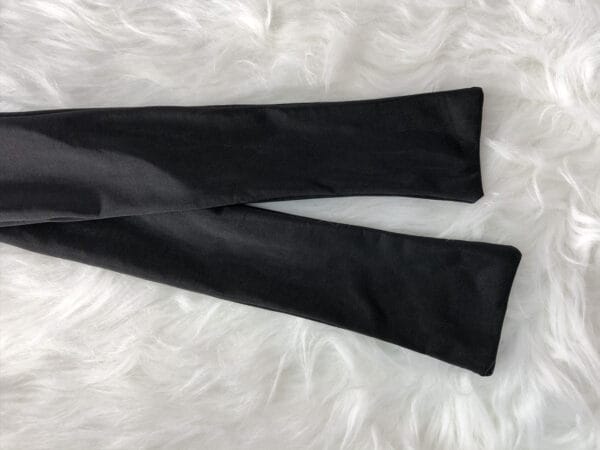 Midnight Tide Plunge One-Piece - Image 8