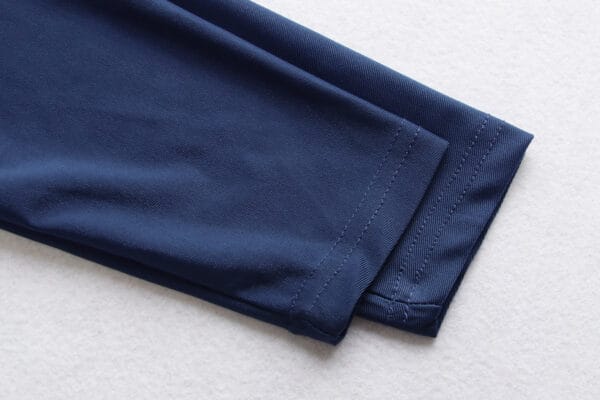 Mystic Cove Long Sleeve Sunsuit - Image 65