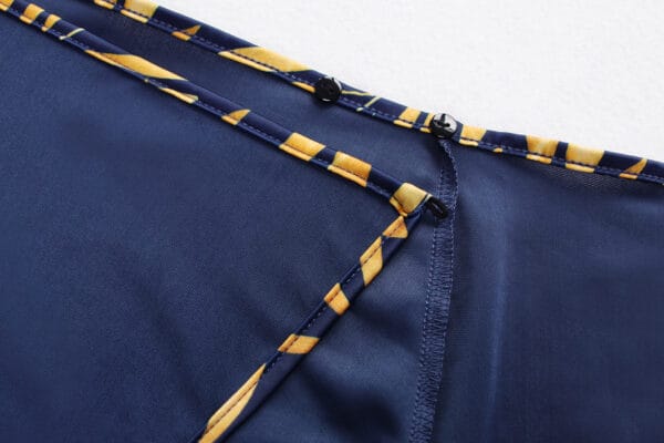 Mystic Cove Long Sleeve Sunsuit - Image 68