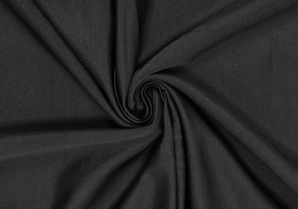 Mystic Garden Full Bodice Swimsuit - Image 6