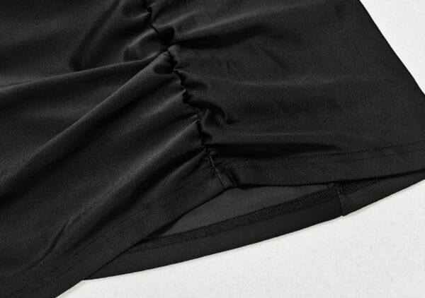 Mystic Garden Full Bodice Swimsuit - Image 11