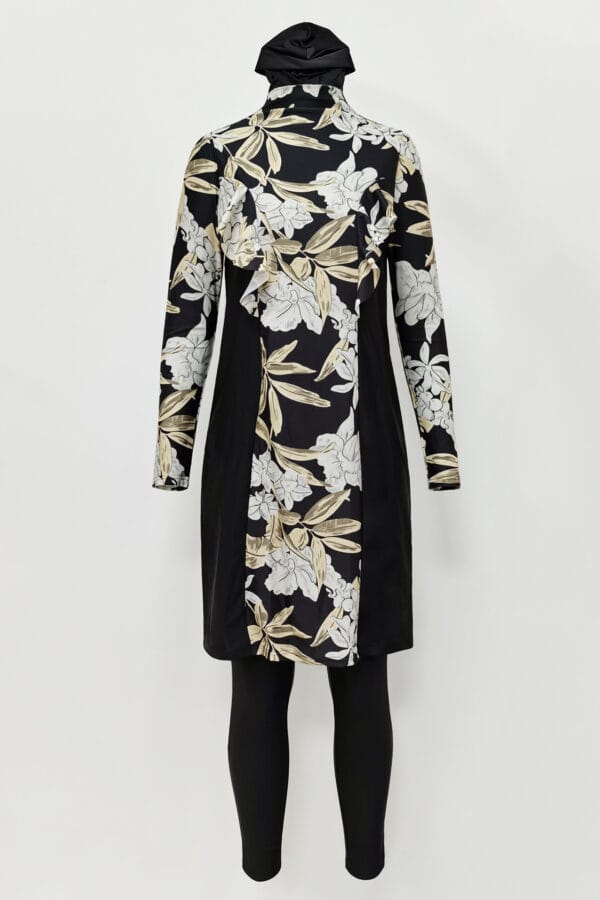 mystic_waters_floral_tide_swim_set_mannequin_1 Mystic Waters Floral Tide Swim Set - Image 1