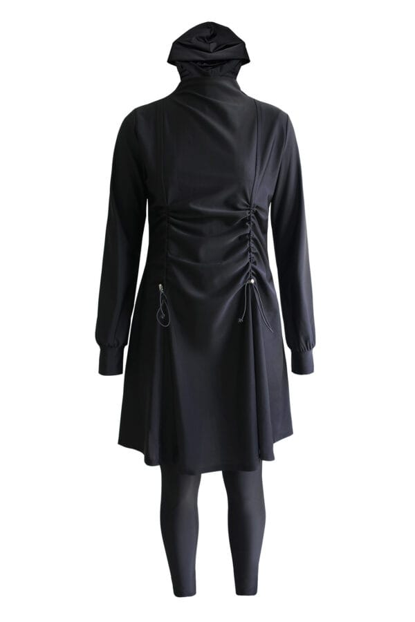 Mystic Waters Swim Set - Image 1