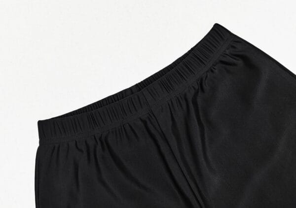 Mystic Waters Swim Set - Image 5