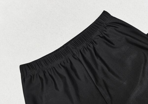 Oasis Dreamer Swimsuit - Image 6