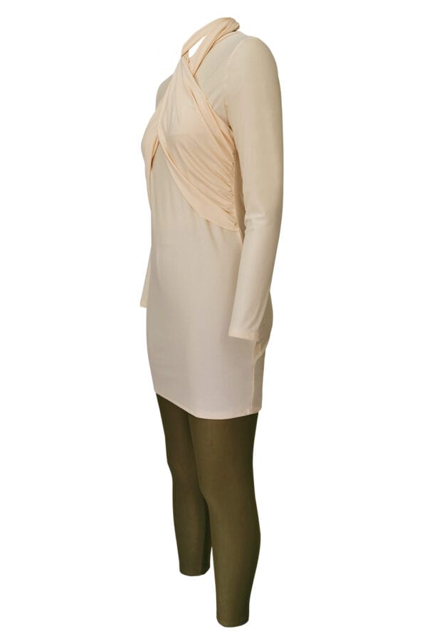 Olive Grove Serene Swim Set - Image 7