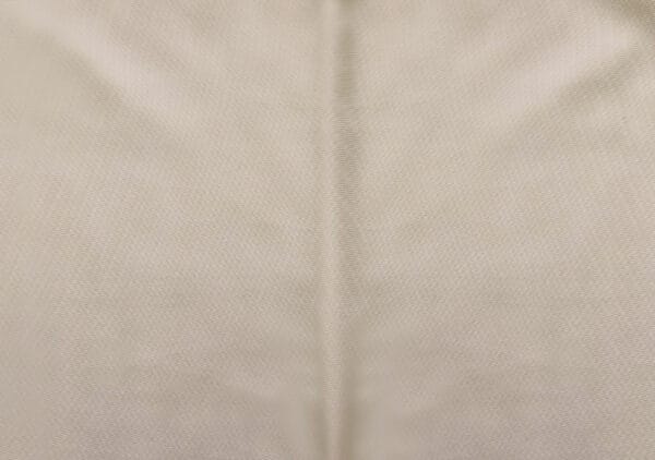 Olive Grove Serene Swim Set - Image 12