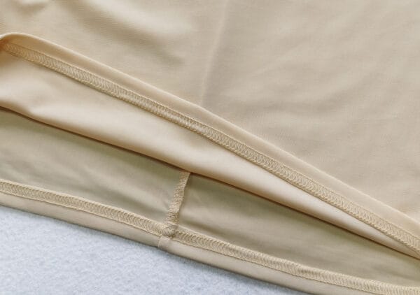 Olive Grove Serene Swim Set - Image 13
