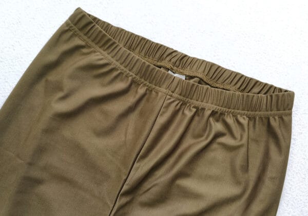 Olive Grove Serene Swim Set - Image 17