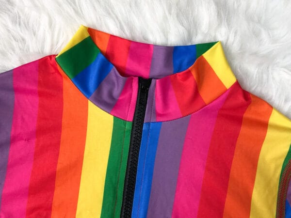 Rainbow Reef Two-Piece - Image 10