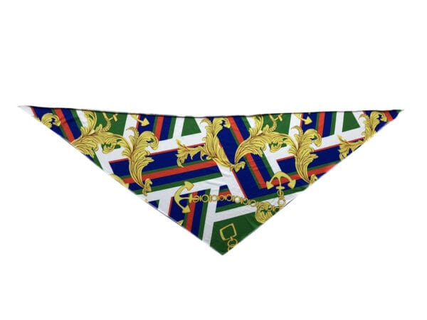 Rainbow Tide Zip-Up Set - Image 63