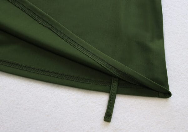 Rainforest Retreat Swim Set - Image 12