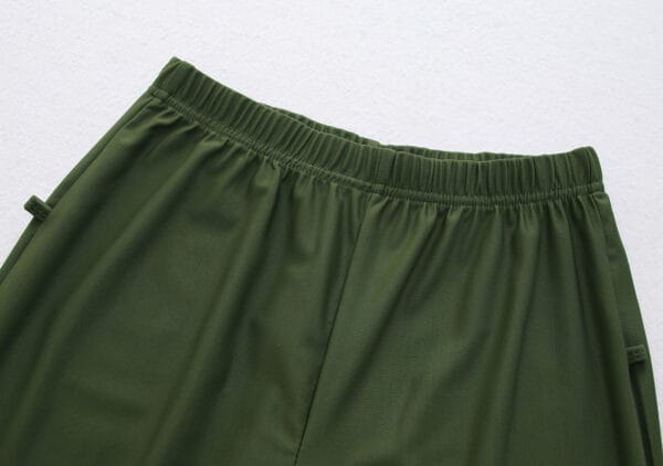 Rainforest Retreat Swim Set - Image 2