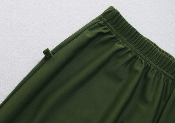 Rainforest Retreat Swim Set - Image 3