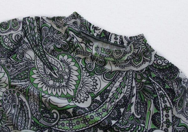 Rainforest Retreat Swim Set - Image 8