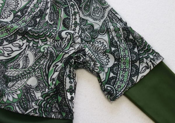 Rainforest Retreat Swim Set - Image 9