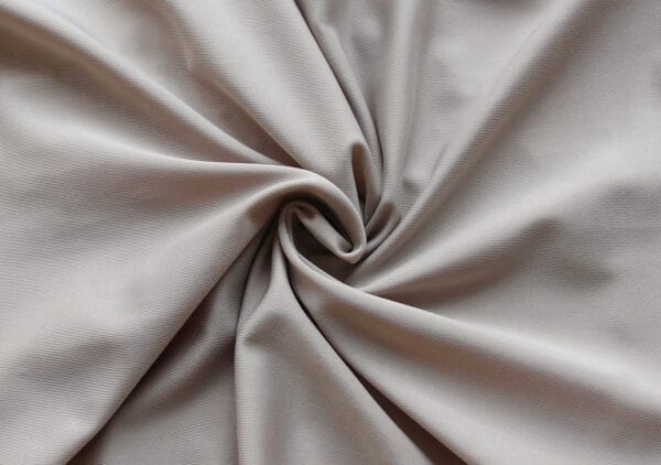 Raven's Wing Ruched Sleeve Swimsuit - Image 21