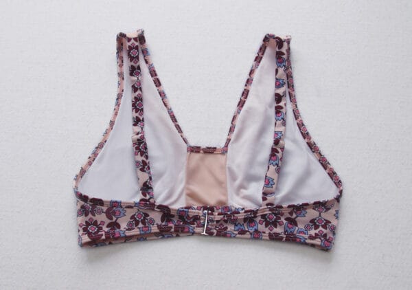 Rosebud Bloom Two-Piece - Image 7