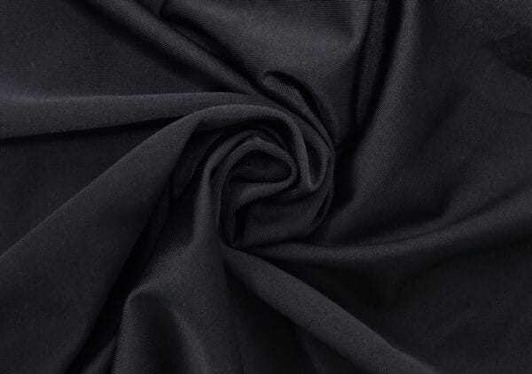 Serene Flora Swim Dress - Image 11