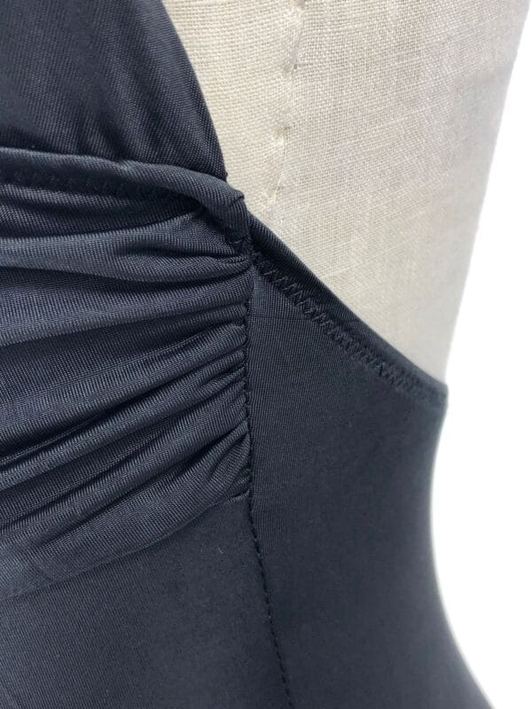 Stargazer Plunge One-Piece - Image 7