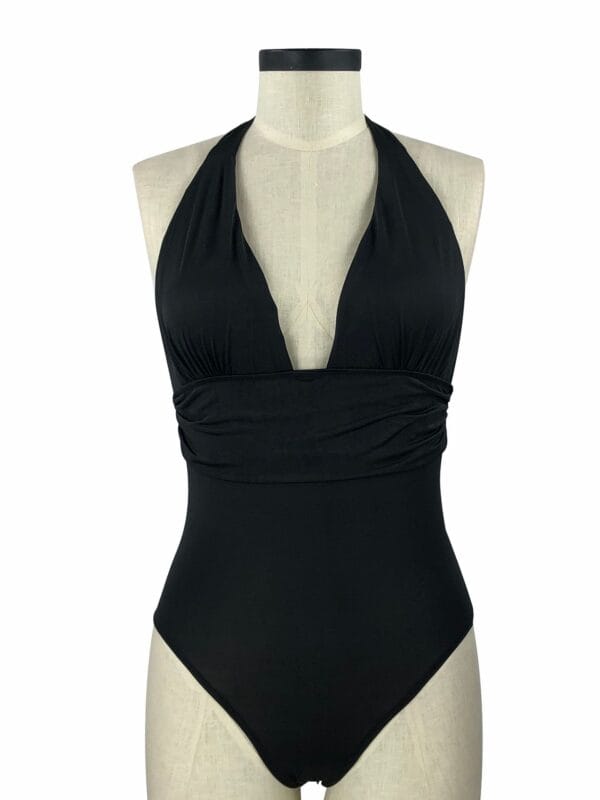Stargazer Plunge One-Piece - Image 8