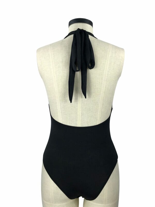 Stargazer Plunge One-Piece - Image 10