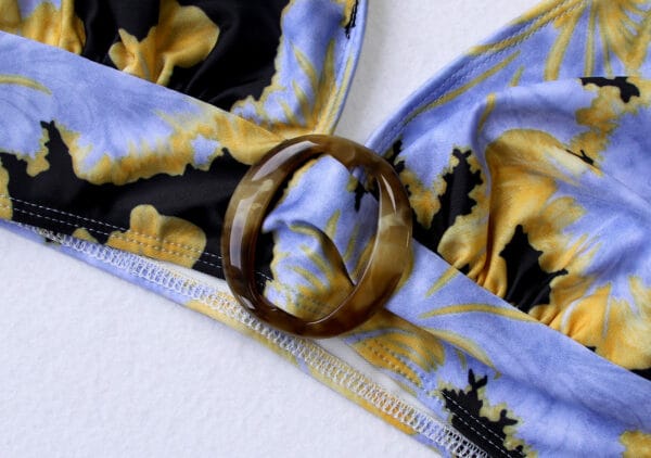 Summer Bloom Boxer Set - Image 6